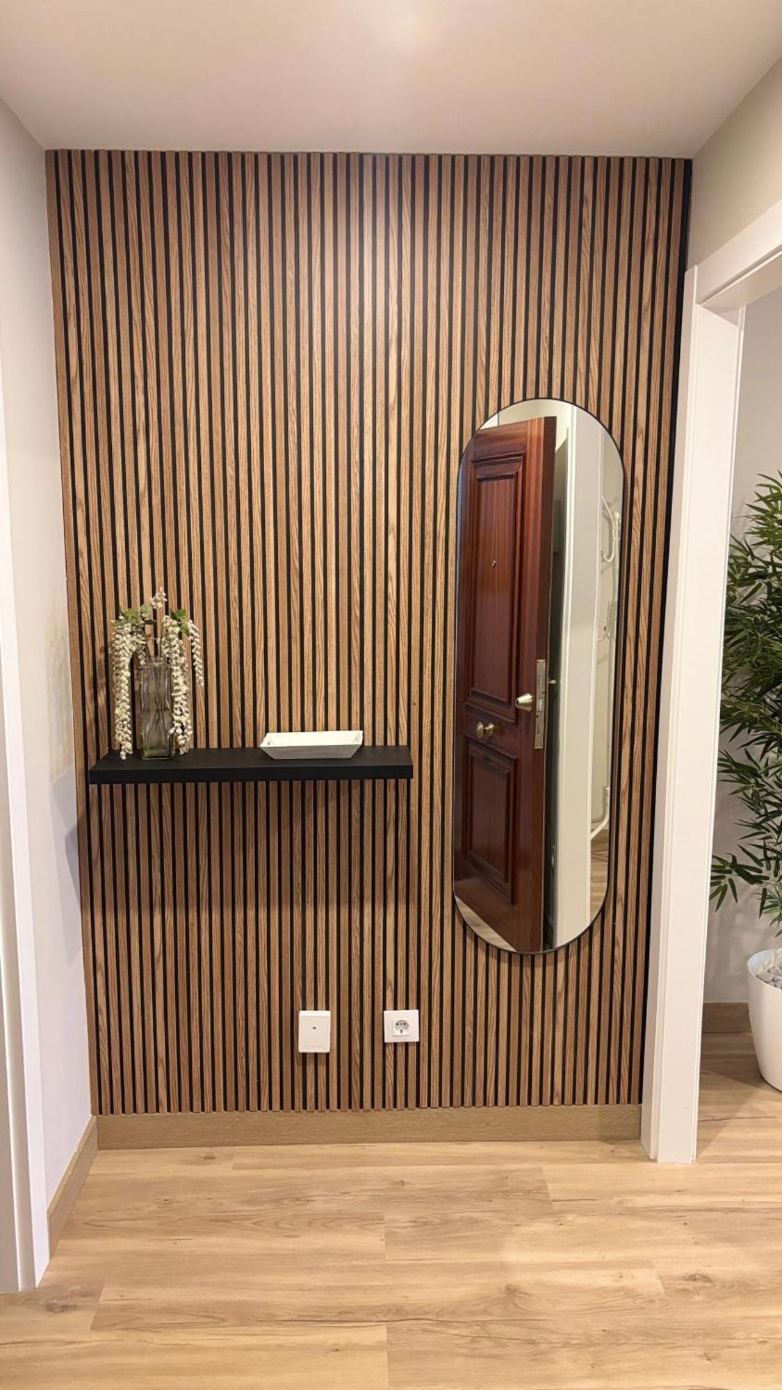 Apartamento Piso Sanxenxo Exterior foto